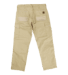 product-m-1