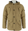 product-m-2