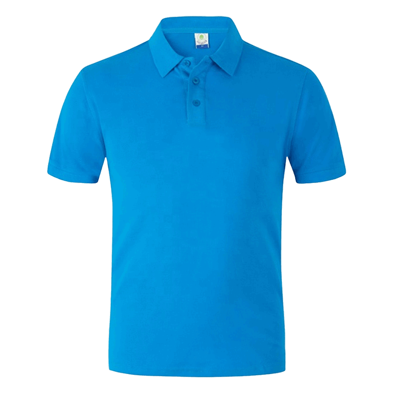 product-m-6