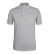 product-m-7
