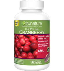 am-pl12-cranberry