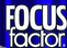 logo-focusfactor logo-focusfactor