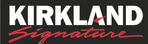 logo-kirkland-signature logo-kirkland-signature