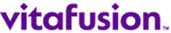 logo-lil-critters logo-lil-critters