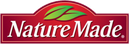 logo-nature-made logo-nature-made