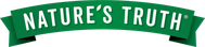 logo-natures-truth logo-natures-truth