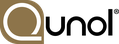 logo-qunol logo-qunol