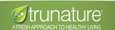 logo-trunature logo-trunature