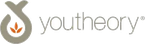 logo-youtheory logo-youtheory