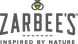 logo-zarbees logo-zarbees