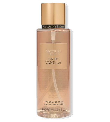 Victoria's Secret