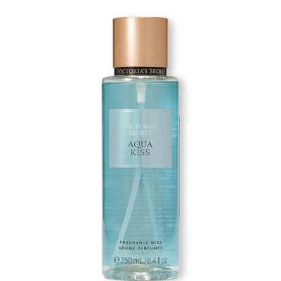 Aqua Kiss Classic Fragrance Mist