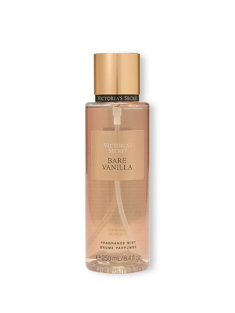 Victoria's Secret