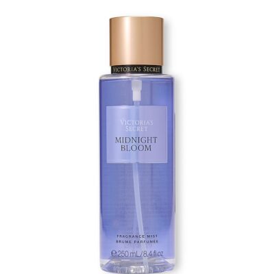Midnight Bloom Classic Fragrance Mist
