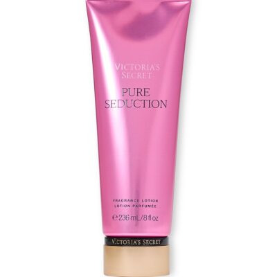 Pure Seduction Fragrance Lotion