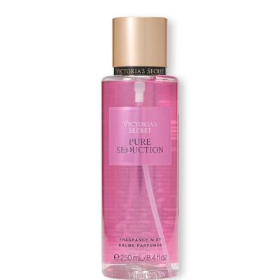 Pure Seduction Fragrance Mist