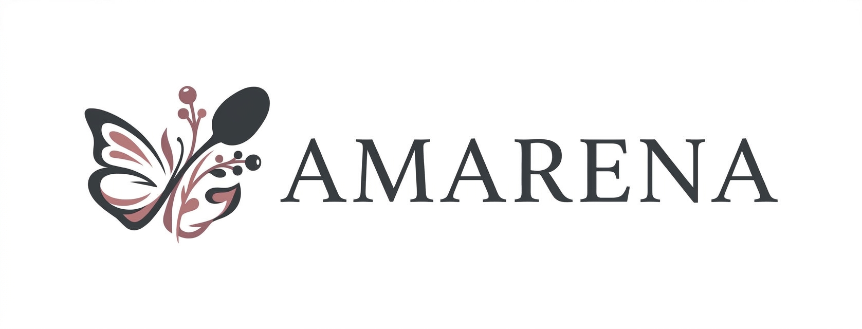 Compras Amarena